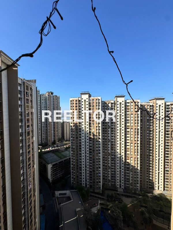 Flat For Sale In Garagadakuppe Tumkur