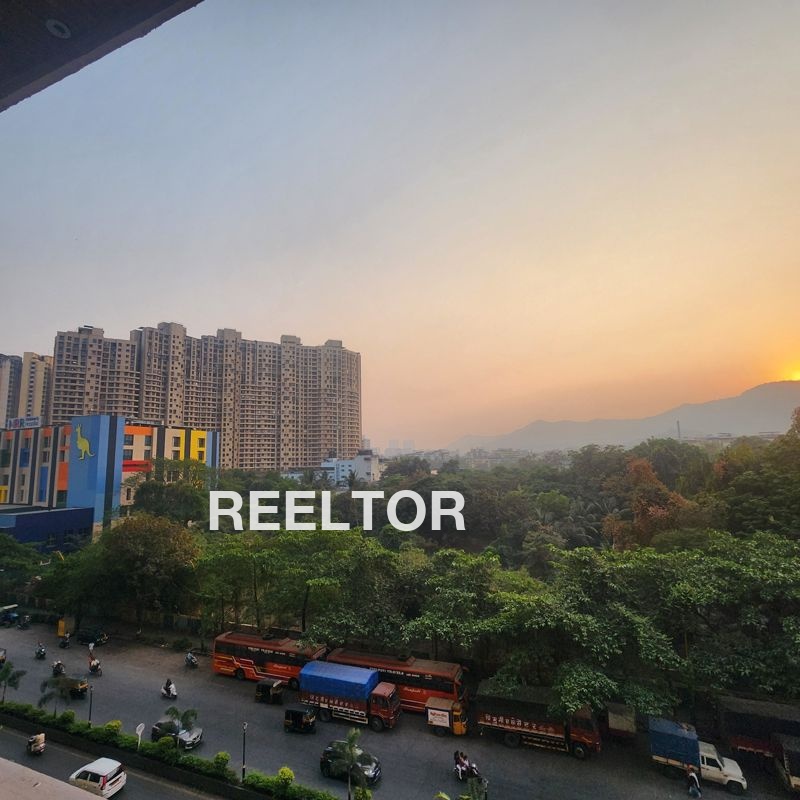 Flat For Rent In Daulatpura Nissang