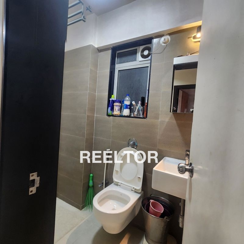 Flat For Sale In Mugma Nirsa Cum Chirkunda