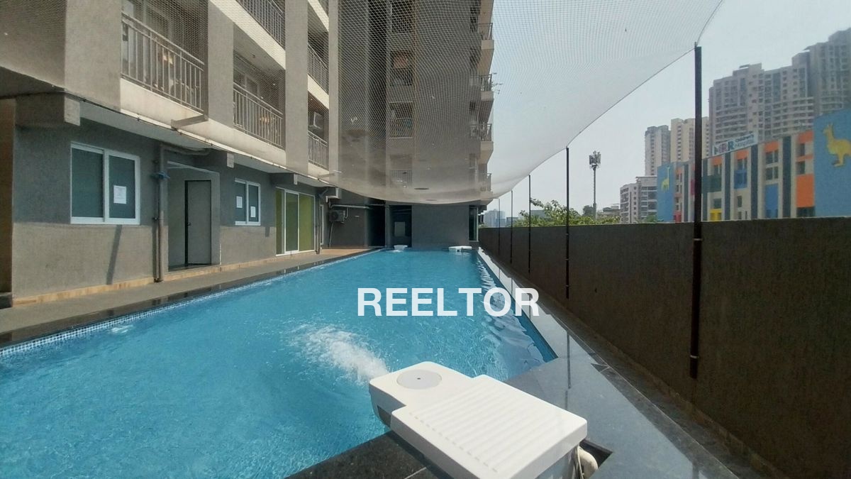 Flat For Sale In Janauti Palari Bageshwar