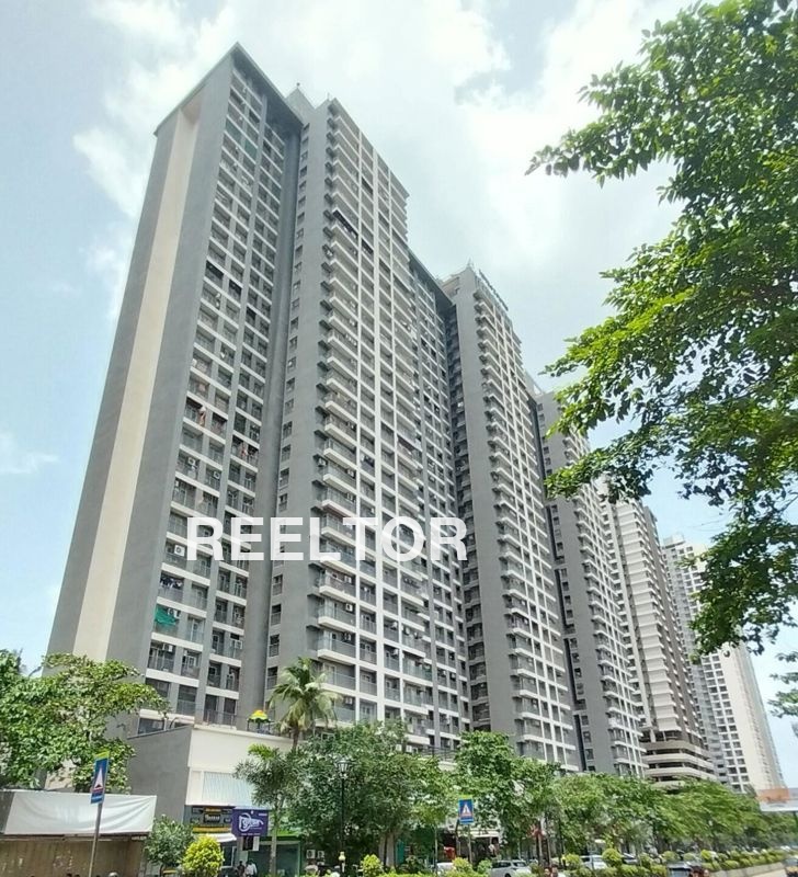 Flat For Sale In Shadipur Tijara