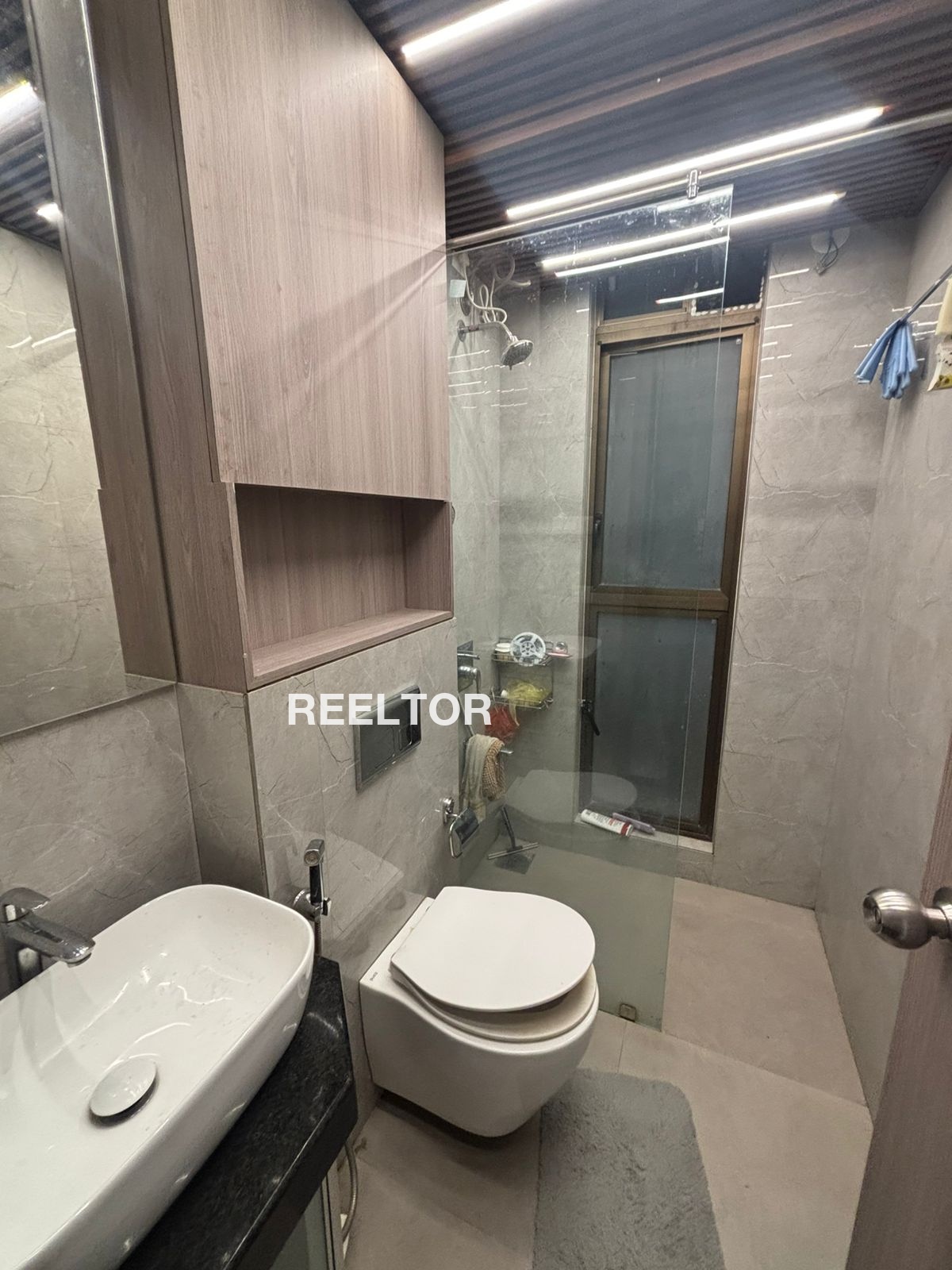 Flat For Rent In Kotariguda Kundura