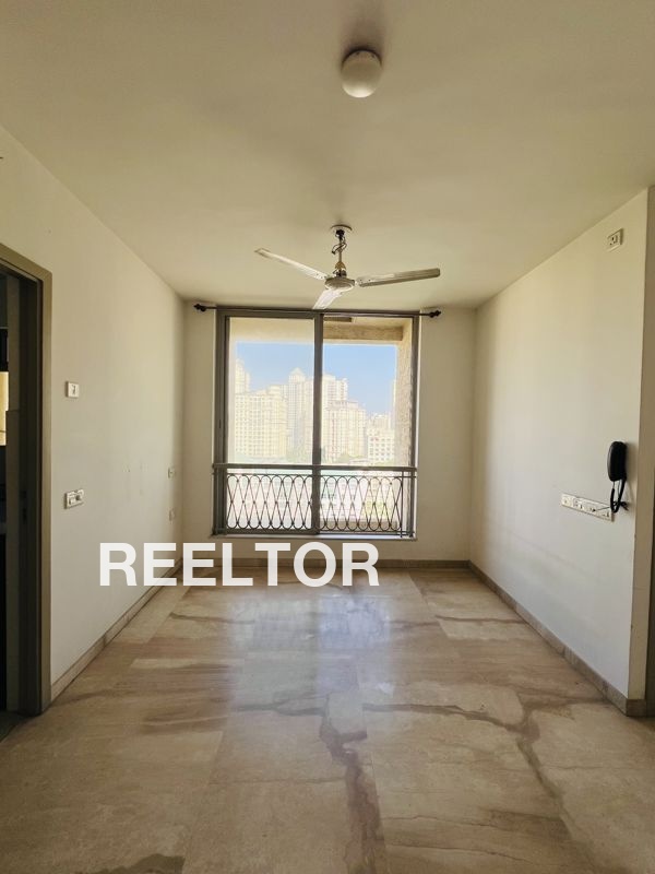 Flat For Sale In Ramkhol Ambabhona