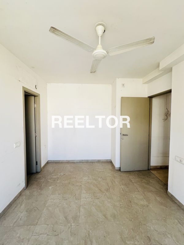 Flat For Sale In Baroriya Vallabhnagar
