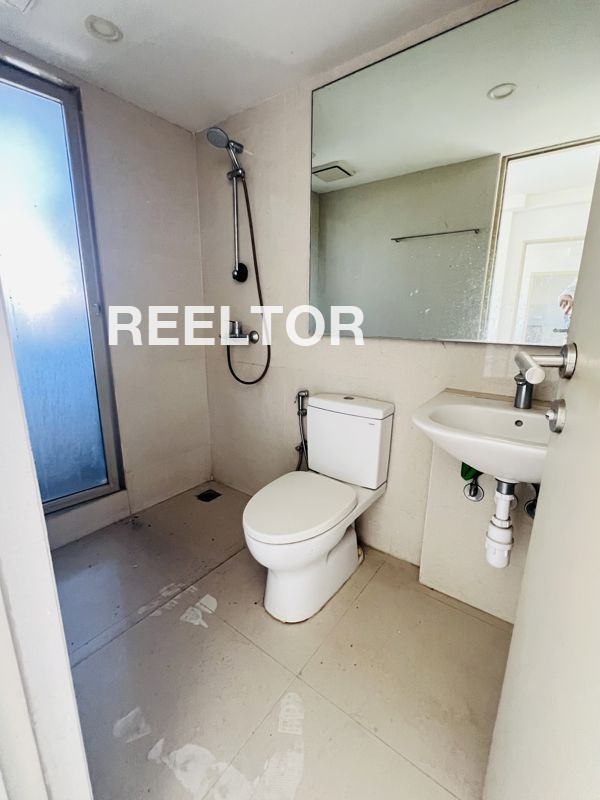 Flat For Sale In Yavatmal Maharashtra