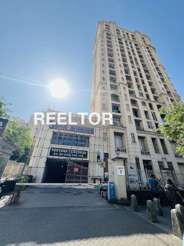 Flat For Rent In Pahawari Shahpur