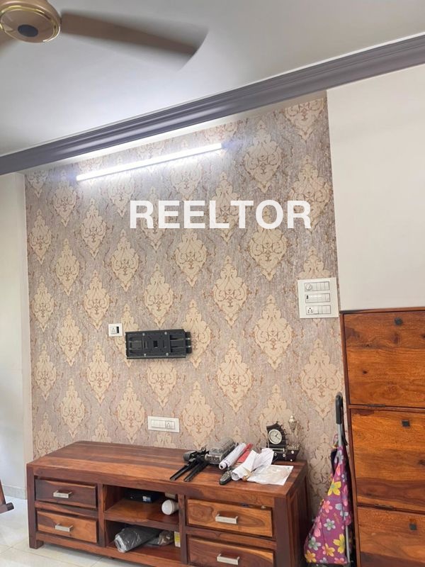 Flat For Sale In Chalasan Jotana