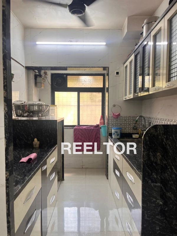 Flat For Sale In Jogira Palla Dhoomakot