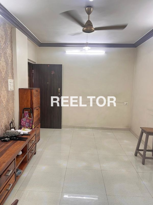 Flat For Rent In Padigowdana Koppalu Nagamangala