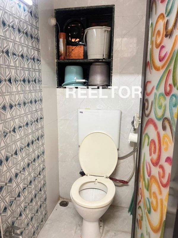 Flat For Sale In Tansil Jogindarnagar