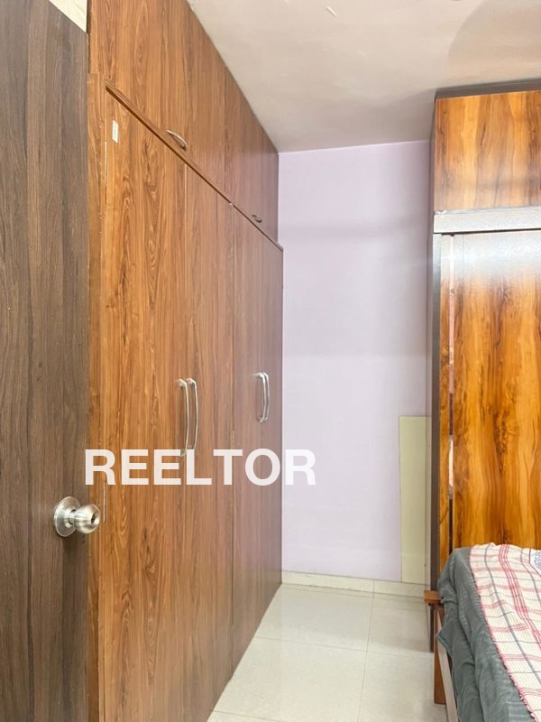 Flat For Sale In Badamunigaon Gunupur