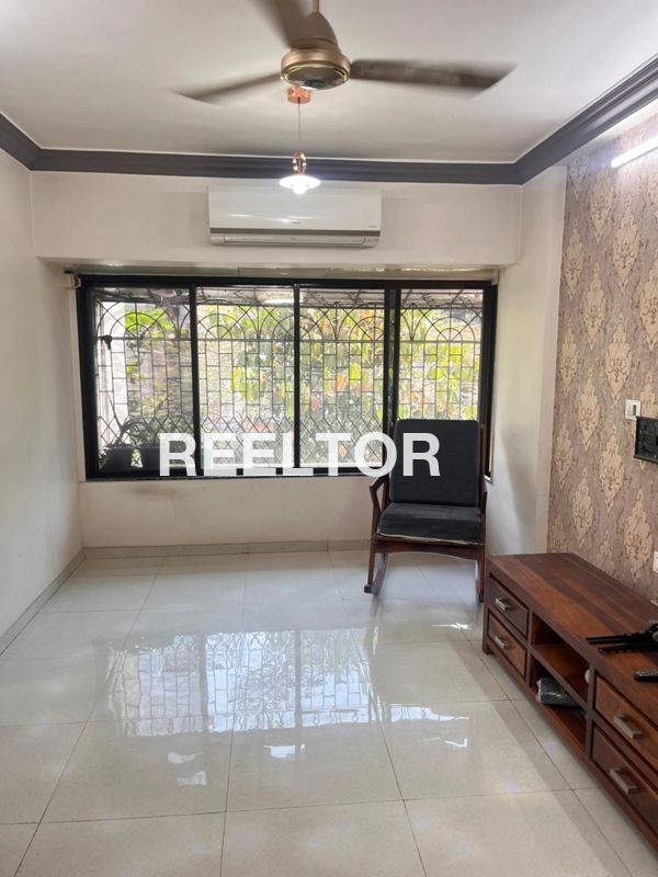 Flat For Sale In Bahurupa Kukarmunda