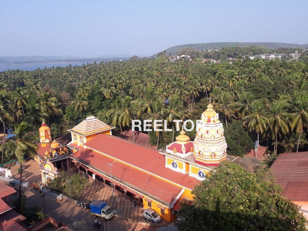 Office Space For Sale In Shakula Nainital