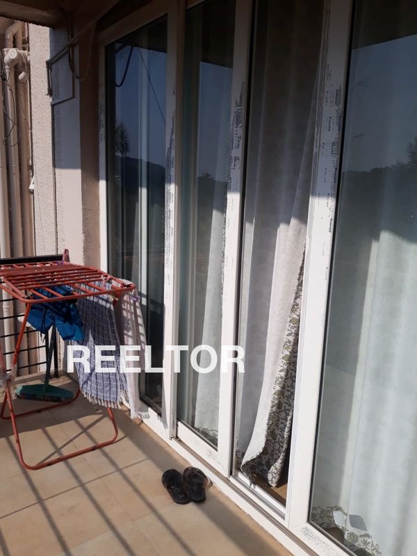 Flat For Sale In Chakramal Ambabhona