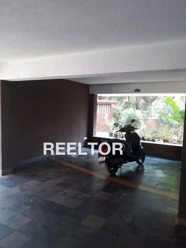 Flat For Sale In Kotra Kaura Rampura Phul