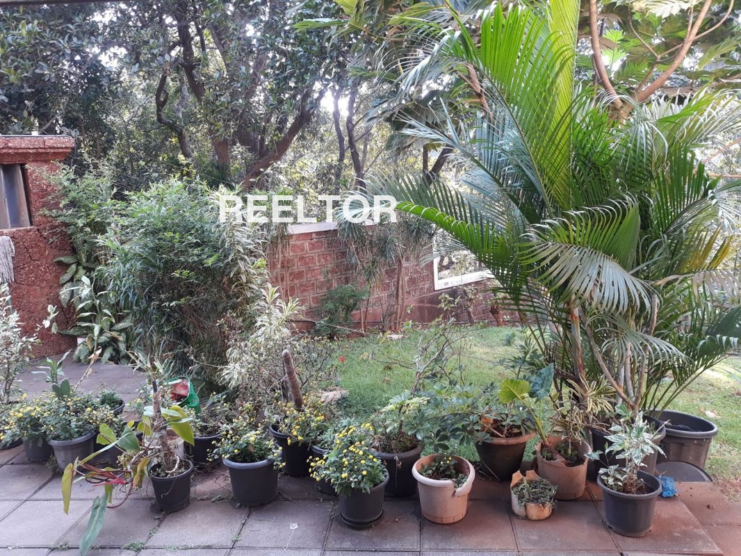 Flat For Rent In Bhaini Chak Fazilka