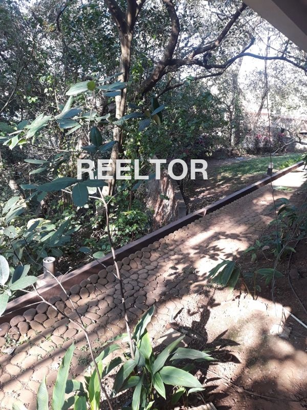 Flat For Rent In Palathupatti Manapparai