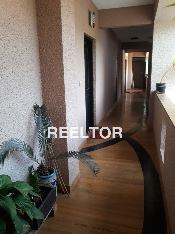 Flat For Rent In Adhali Kanda