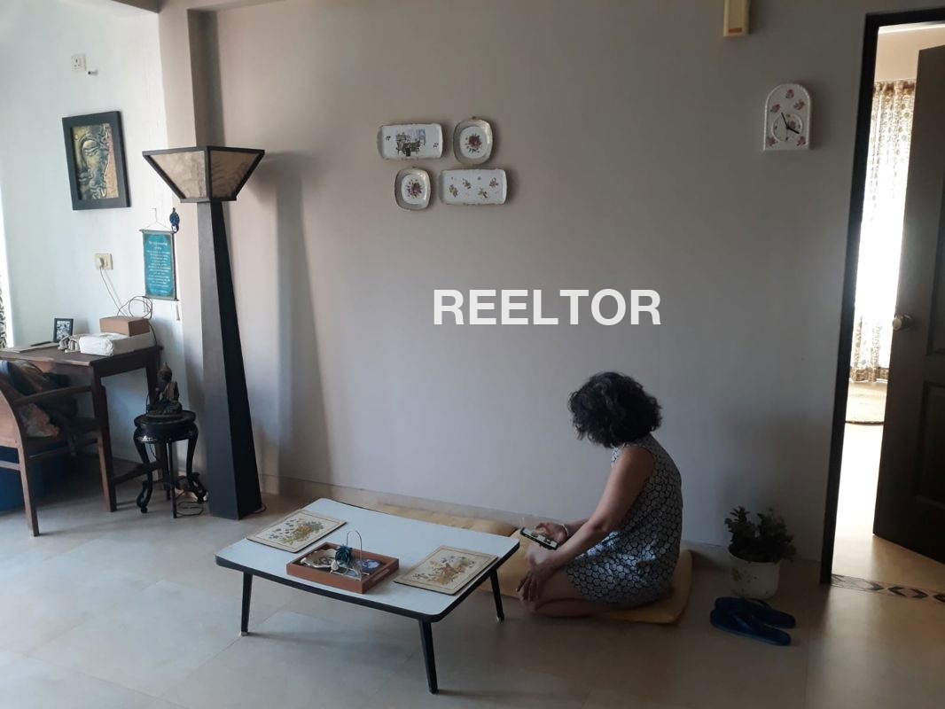 Flat For Rent In Chirayankadu Kunnamkulam