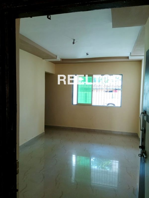 Flat For Sale In Gibpura Sanand
