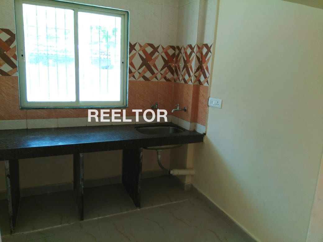 Flat For Sale In Karangarh Bassi