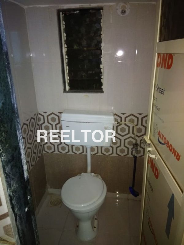 Flat For Sale In Khadikabandali Kalyanasingpur