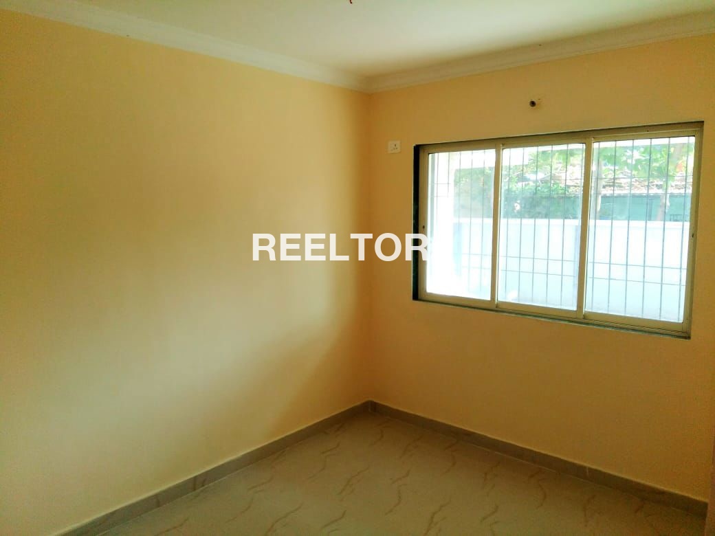 Flat For Sale In Hullenahalli Palya Magadiu