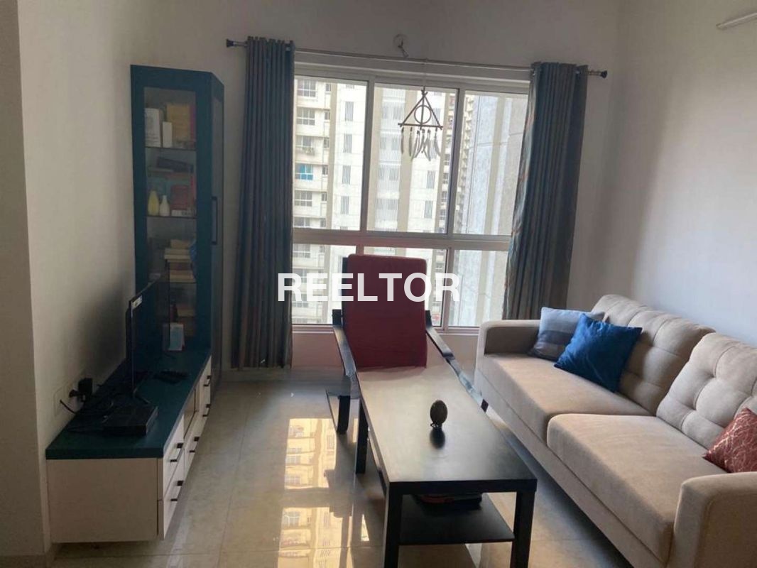 Flat For Sale In Ravatwadi Shahuwadi