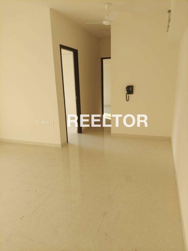 Flat For Sale In Kolkhata Majhgawan