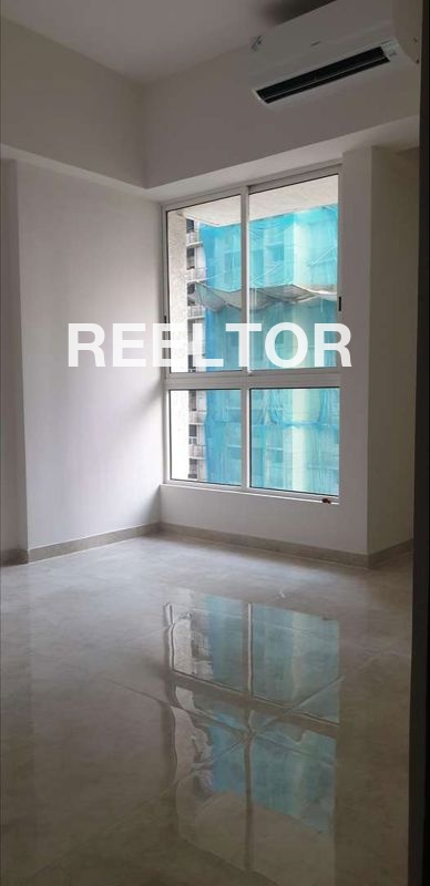 Flat For Rent In Thandidhar Rajgarh