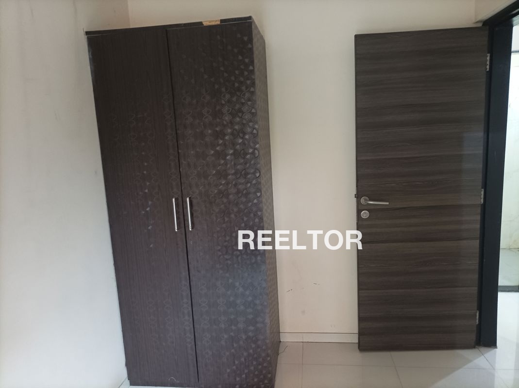 Flat For Rent In Rajguru Nagar Ludhiana