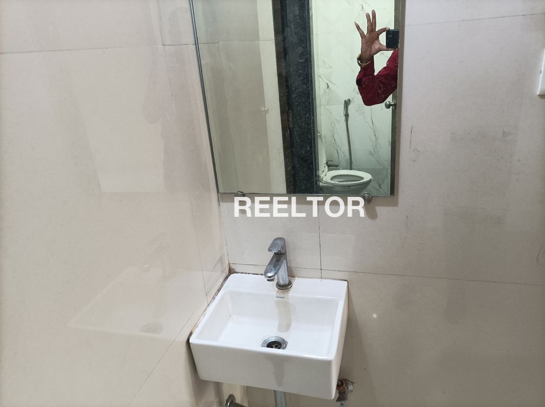 Flat For Rent In Manjeeri Colony Perinthalmanna