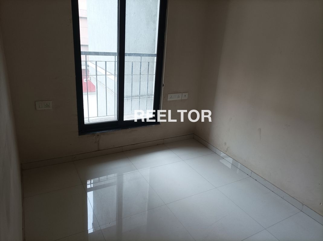 Flat For Rent In Periyapanicheri Alandur