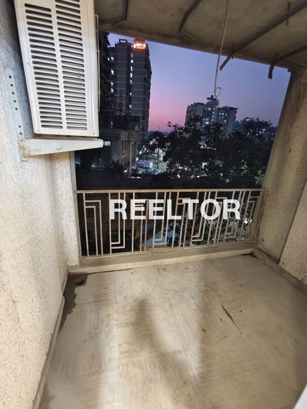 Flat For Sale In Bairagiput Nandapur