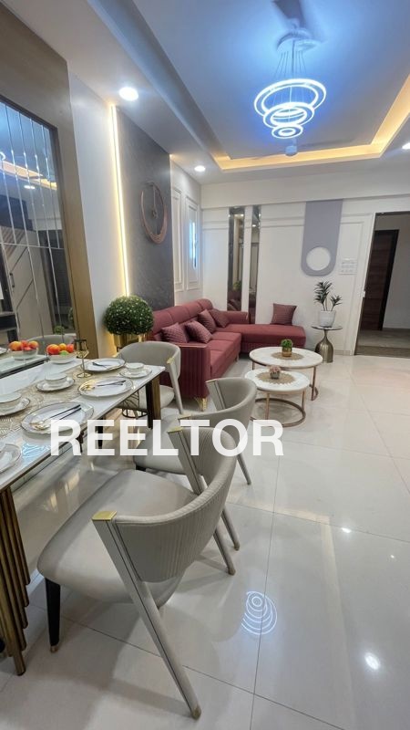 Flat For Sale In Pencum Gunupur