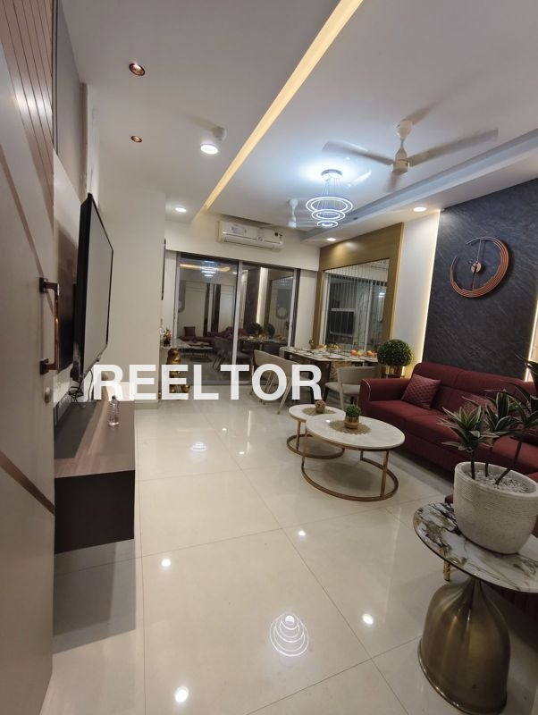 Flat For Sale In Nizamdin Wala Zira