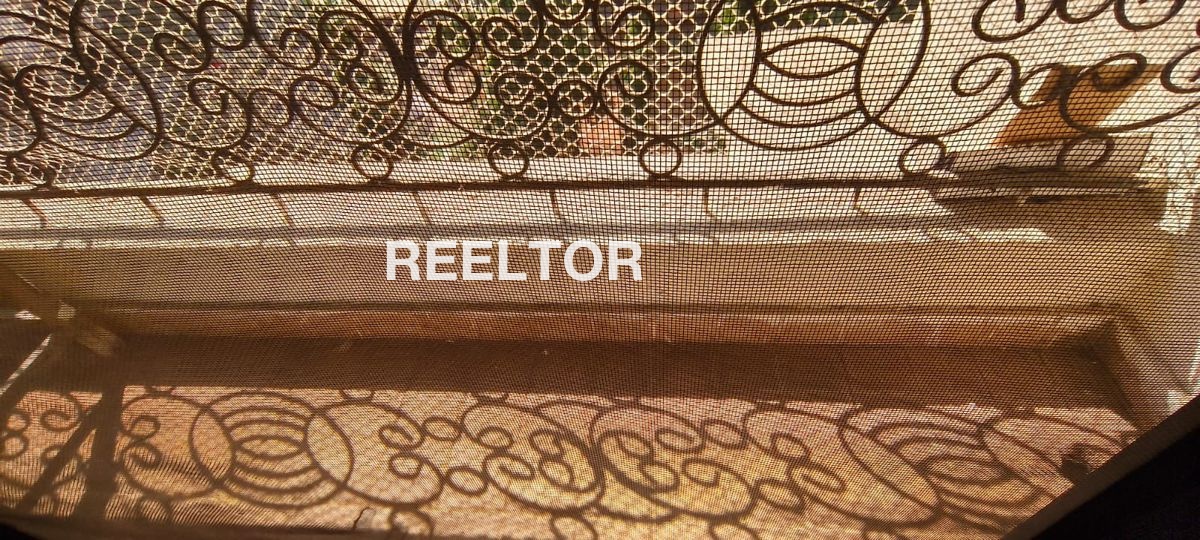 Flat For Sale In Kallada Colony Meenachil