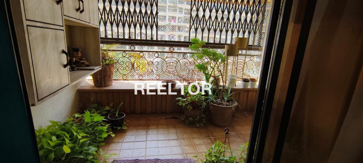 Flat For Sale In Tharmi Karsog