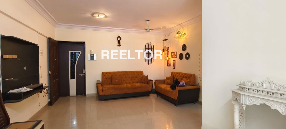 Flat For Rent In Dhodh Kotkhai