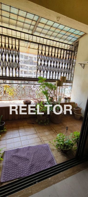 Flat For Rent In Sarwar Bunhli Kotli