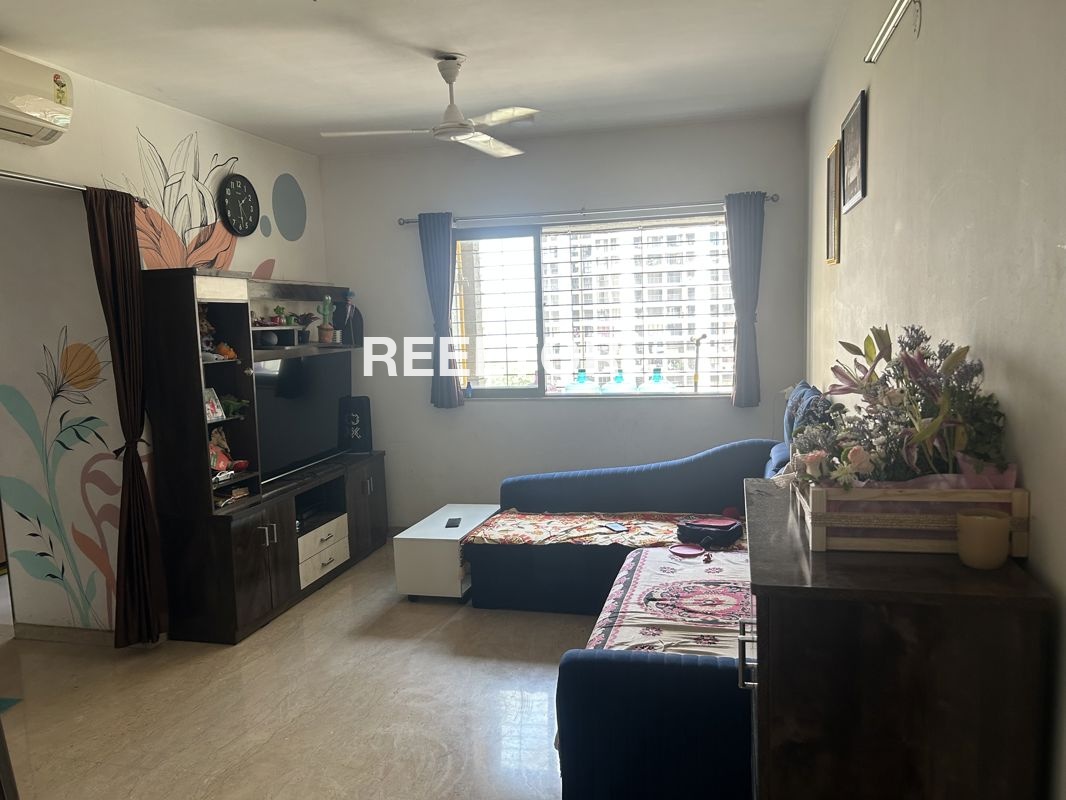 Flat For Rent In Abad Gangadharpur Kakdwip