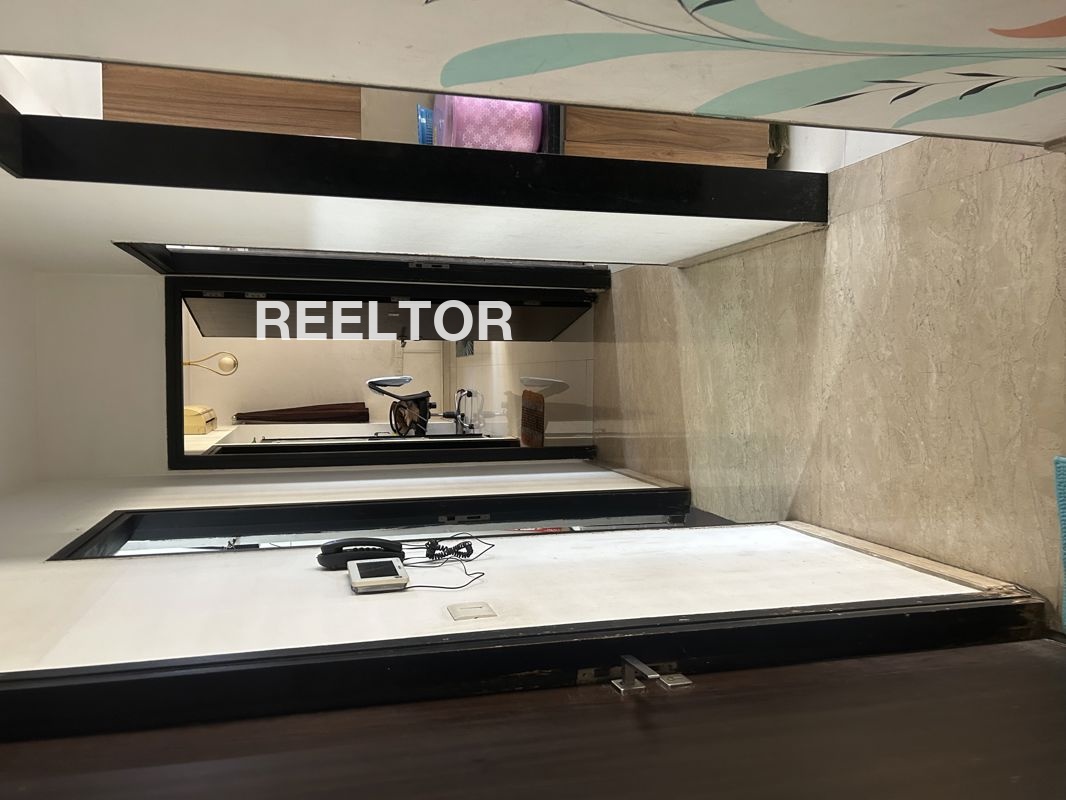 Flat For Rent In Rathaur Shalai