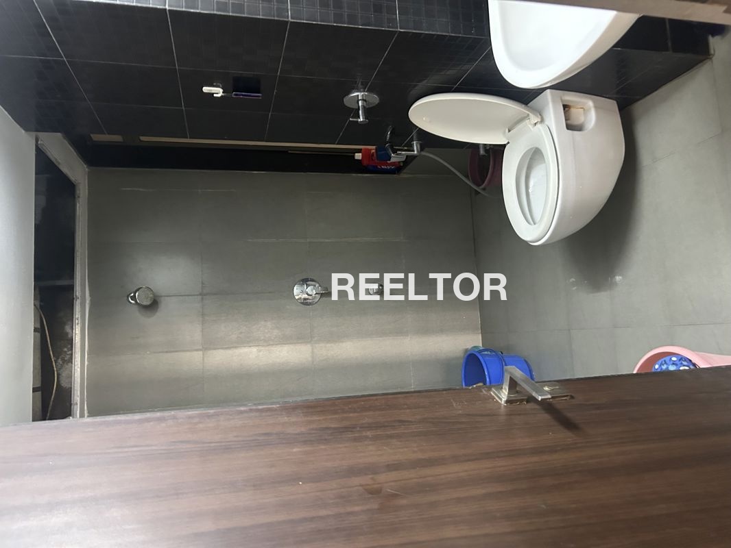 Flat For Sale In Bhgina Surajgarh