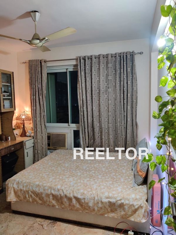 Flat For Sale In Kavalengal Colony Palakkad