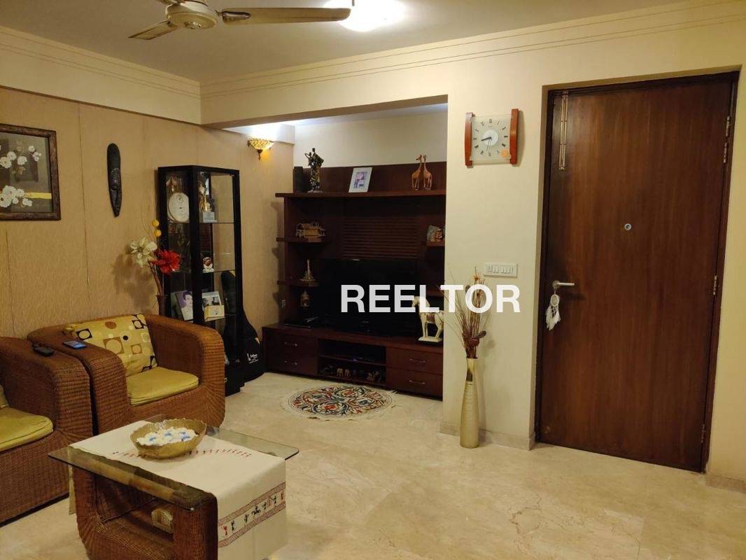 Flat For Sale In Bordubi Tinsukia