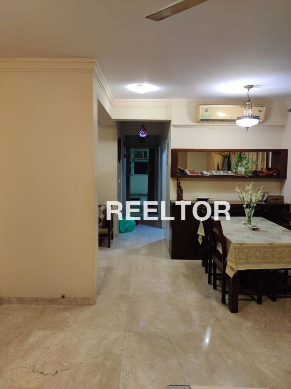 Flat For Rent In Afjalpur Buldhana