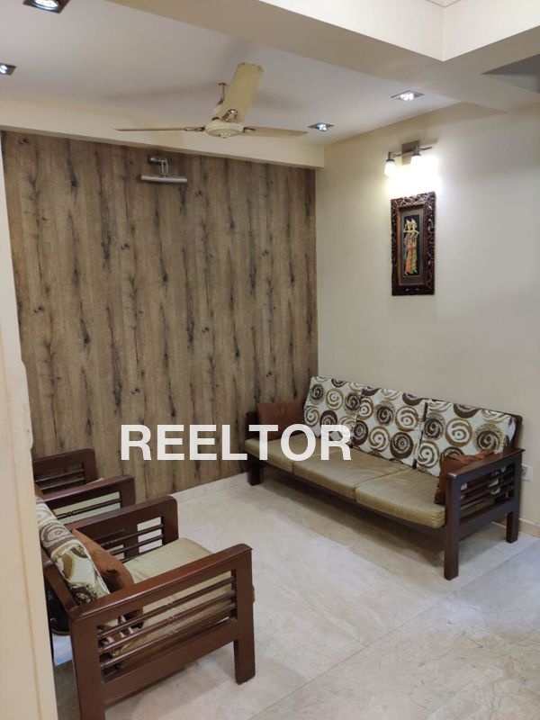Flat For Rent In Tharola Kotkhai