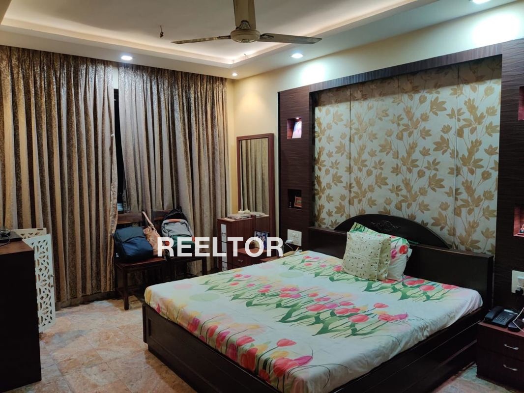 Flat For Sale In Matiyali Thok Nainital