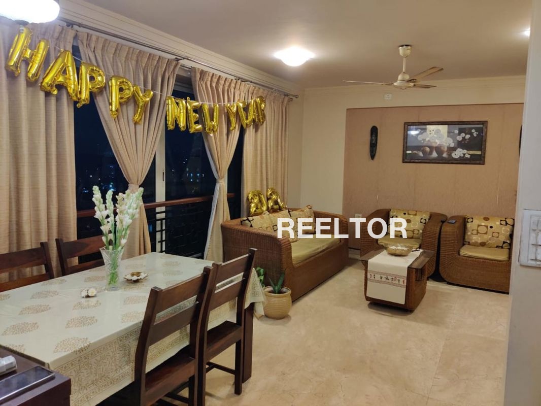 Flat For Sale In Tidani Nowgong