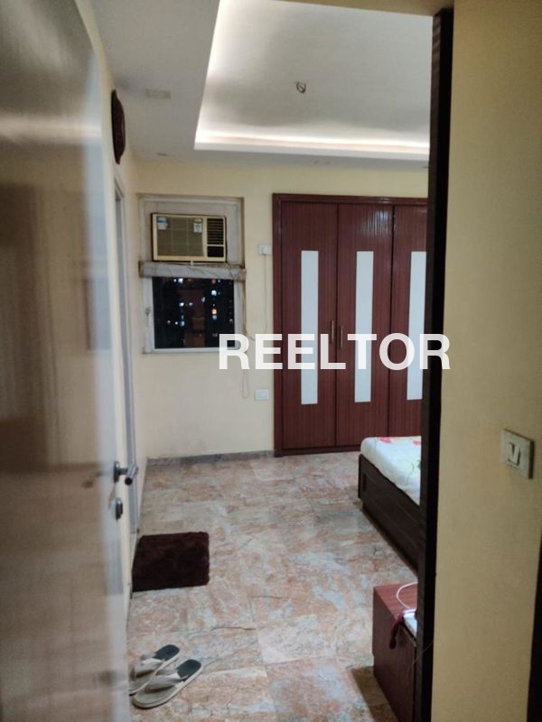 Flat For Sale In Narayankhedi Mahidpur